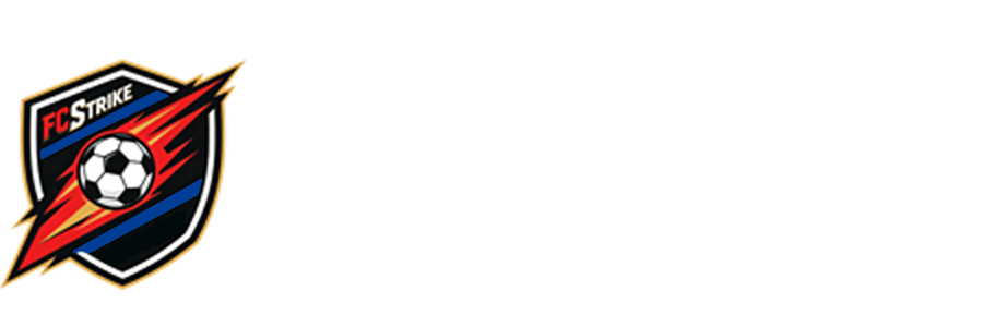 足球直播